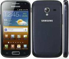 Samsung Galaxy Ace 2 I8160 (Export)