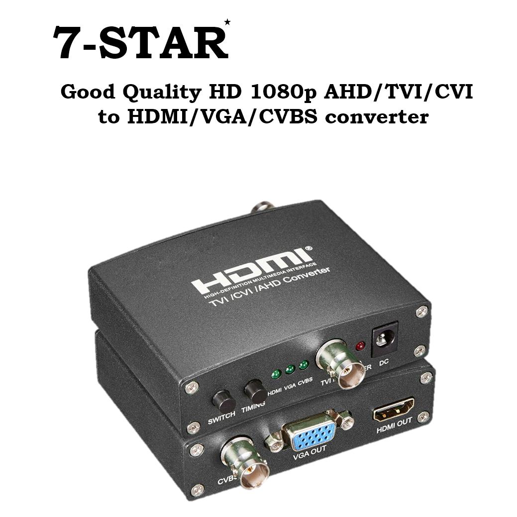 245 Photo Hd Quality Converter Pics My