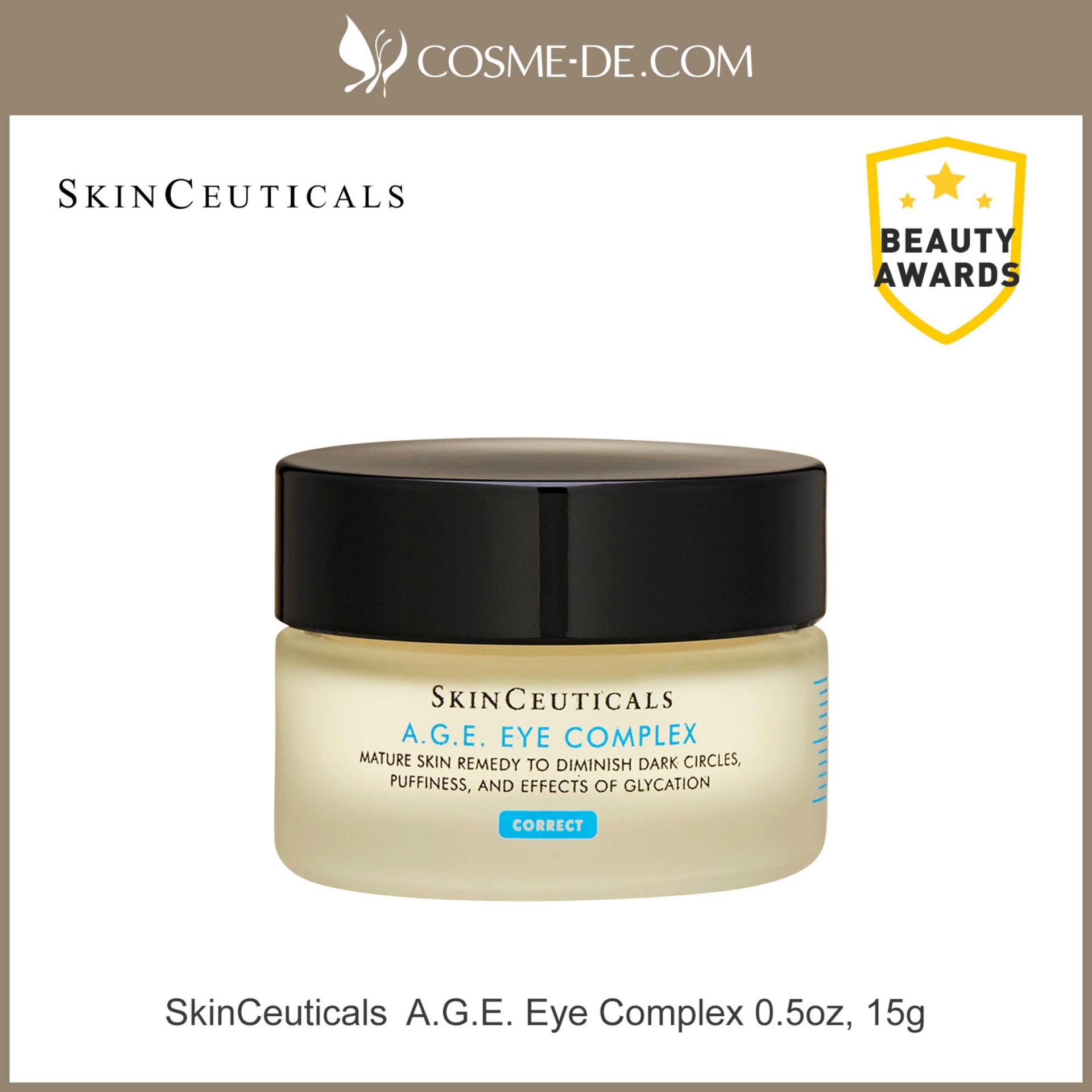 age complex skinceuticals