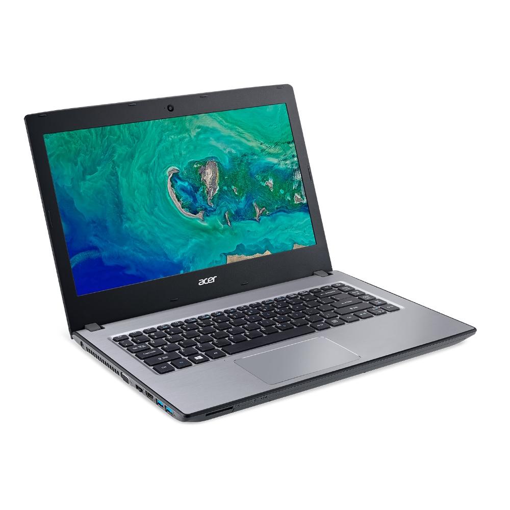 Acer Aspire E14 E5-476-56WJ Laptop