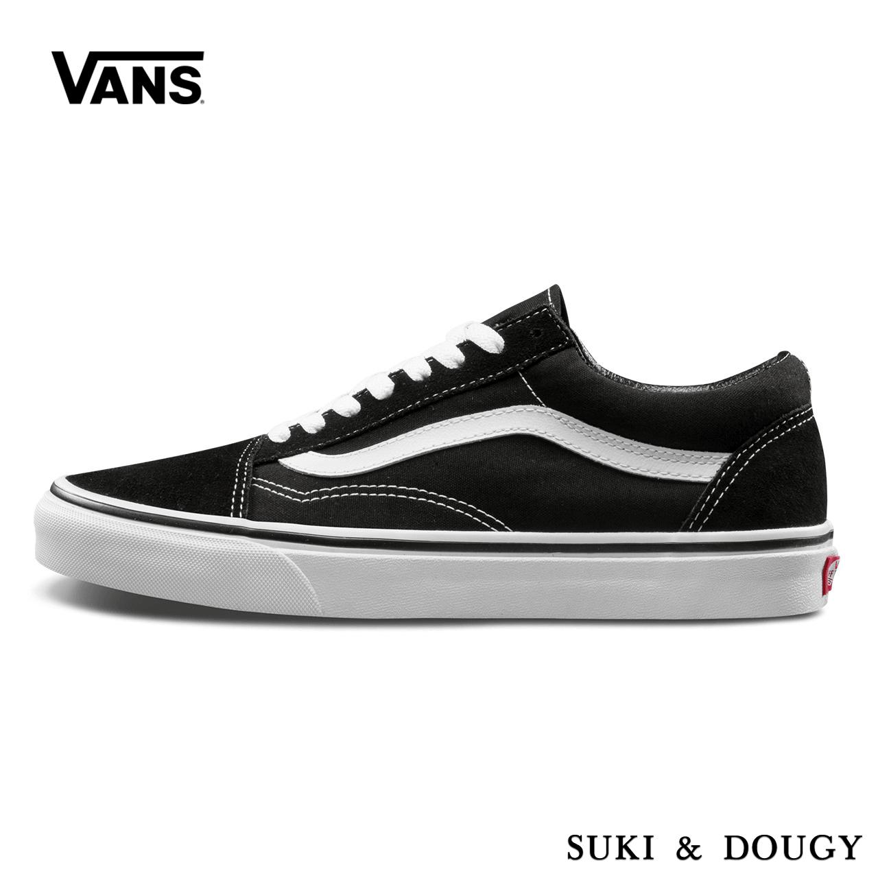 where to buy vans shoes in singapore