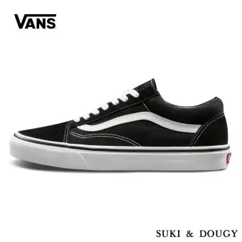 vans singapore online Rated 5.0/5 based 