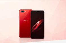 ** PROMOTION ** Oppo R15