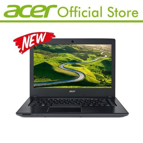 Acer Aspire E5-476G-55Y2 Laptop with 8th Gen Processor and Graphics Card