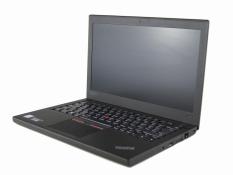 (Refurbished) Lenovo ThinkPad X260 – 12.5″ – Core i5 6200U – 8GB -512GB SSD – Windows 10 Pro 64 Bit