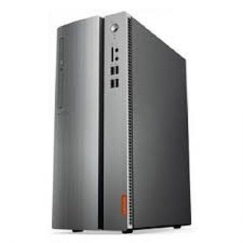 LENOVO IDEACENTRE 310 DESKTOP/ INTEL CELERON J3455 / 1TB / 8GB RAM