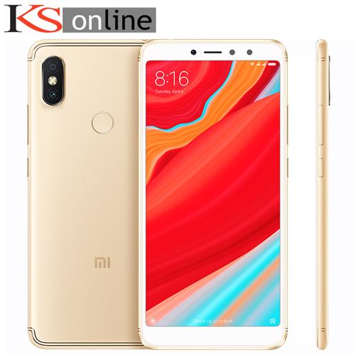 Redmi S2 4/64GB (Export Set)