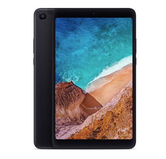 Xiaomi Mi Pad 4 WiFi+LTE Edition 4GB+64GB (EXPORT)