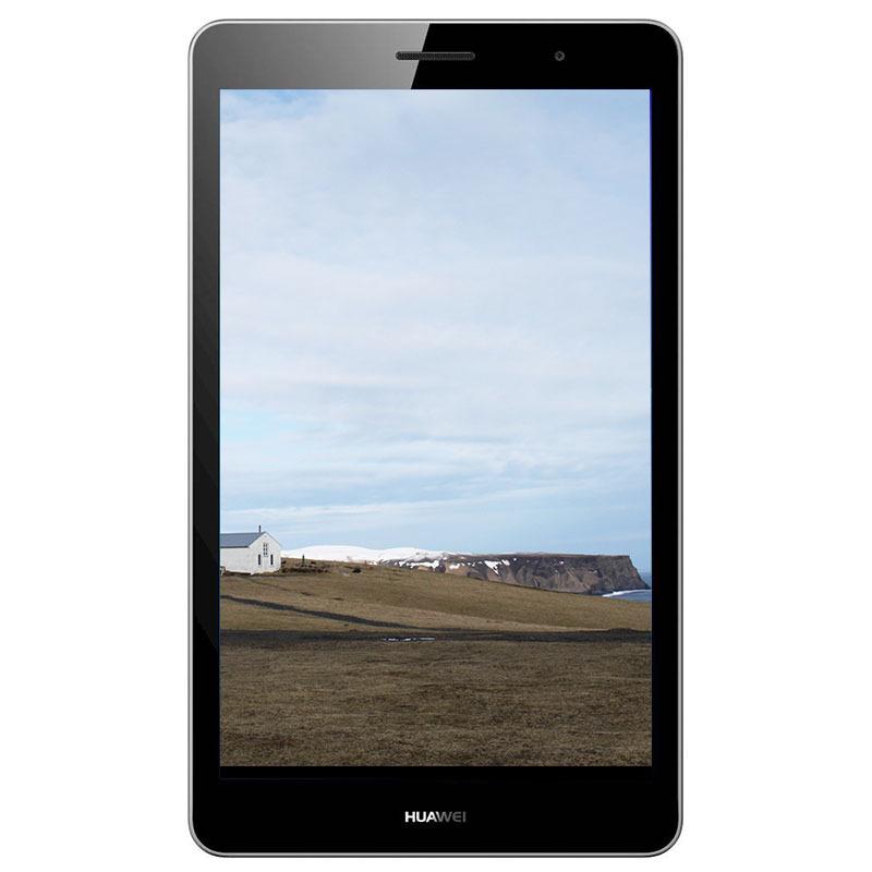 HUAWEI Honor T3 KOB-W09 Quad-Core 8.0inch HD Wifi 3G+32G 5MP+2MP Camera