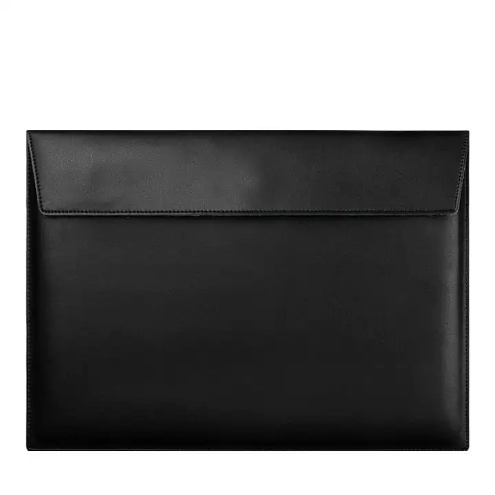 leather laptop sleeve singapore