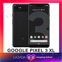 Google Pixel 3 XL Google Pixel 3 XL image