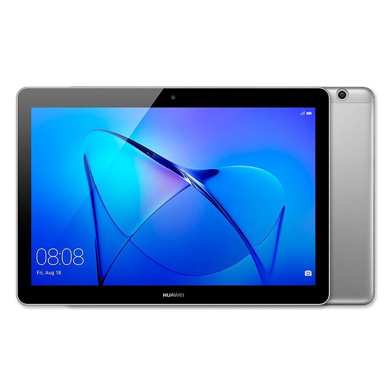 HUAWEI Honor T3 AGS-W09 Quad-Core 9.6inch HD 3G+32G 5MP+2MP Camera Wifi Version Grey