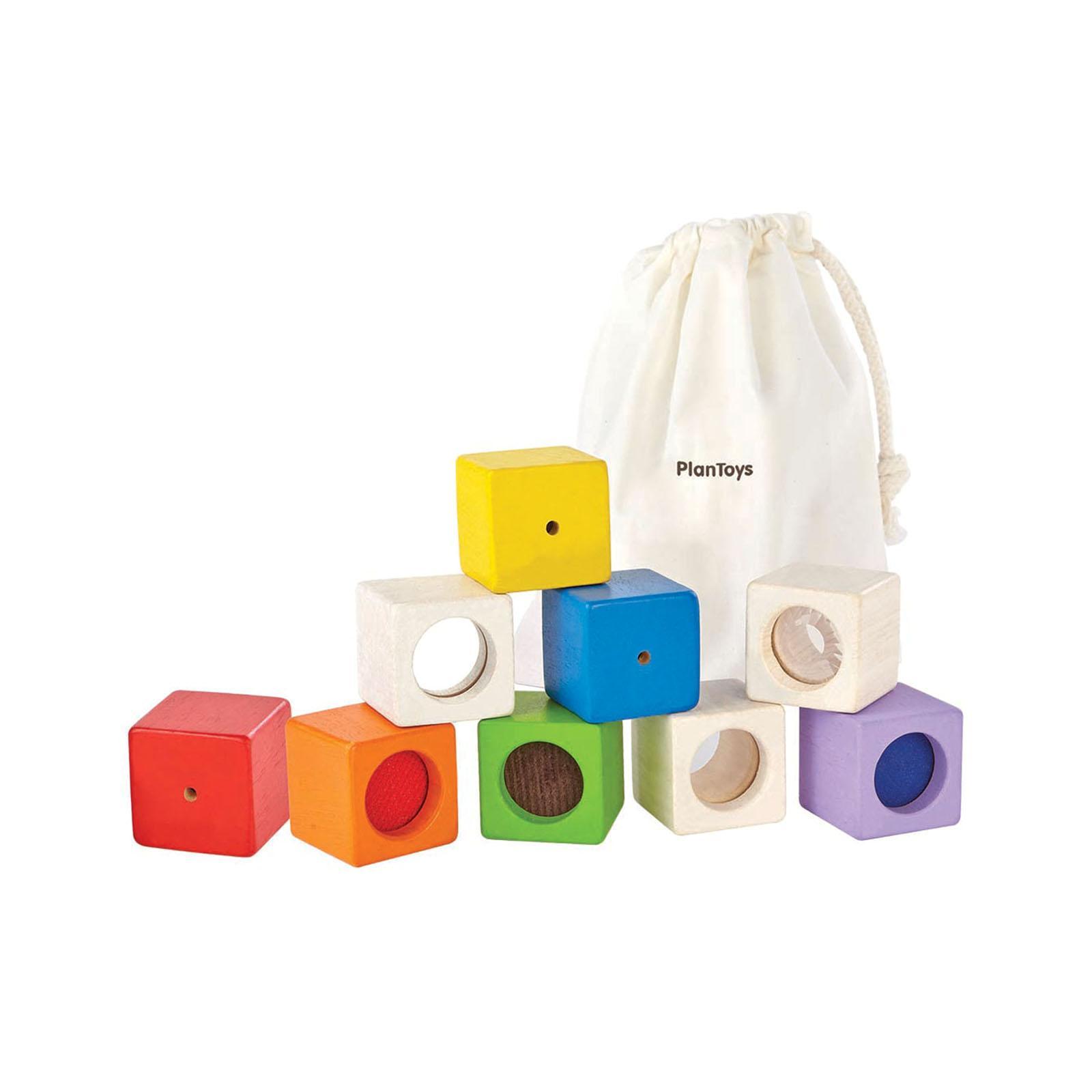 learning blocks for babies