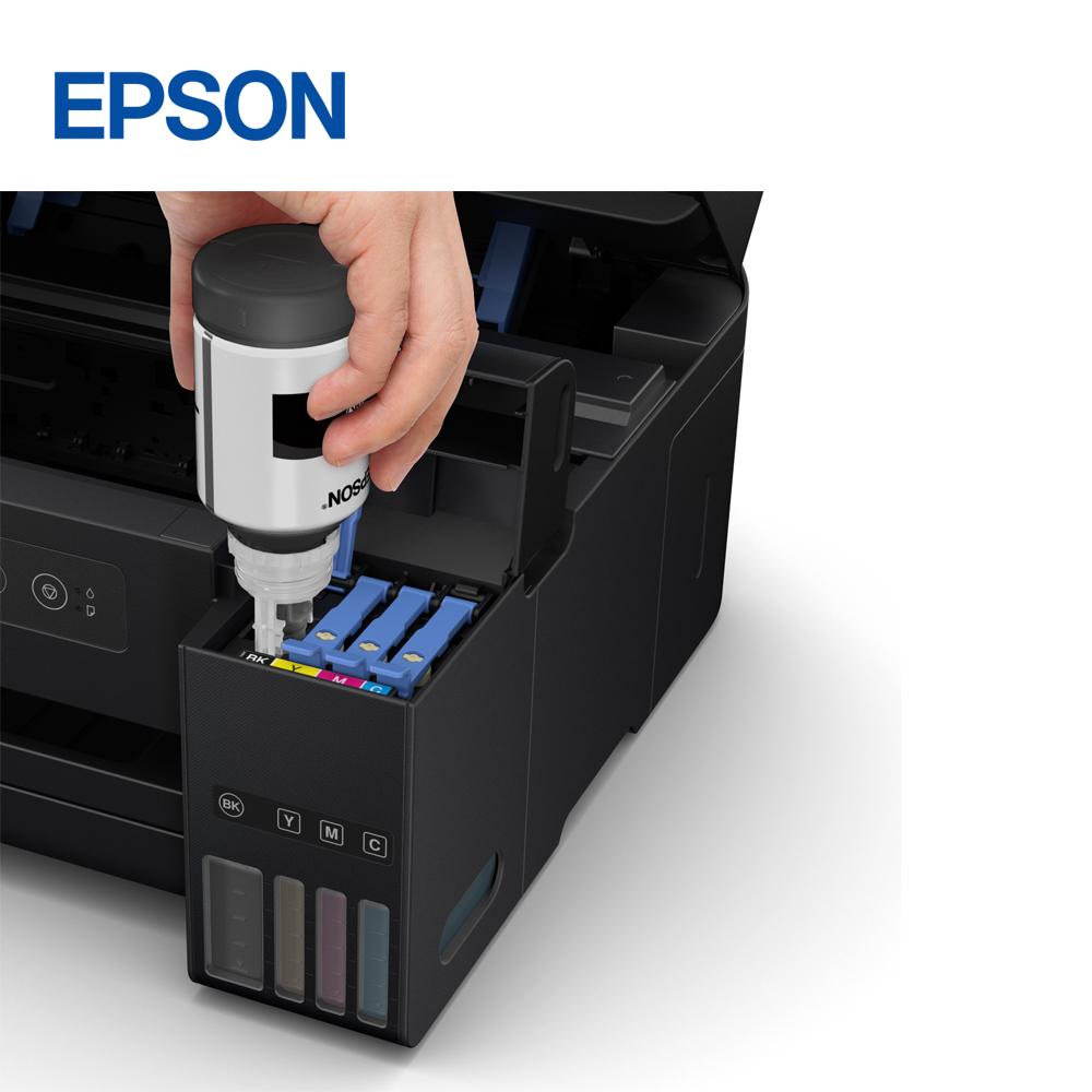 epson l4150 printer price