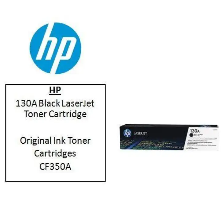 hp cf353a