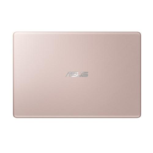 ASUS ZenBook 13 UX331UAL-EG058T