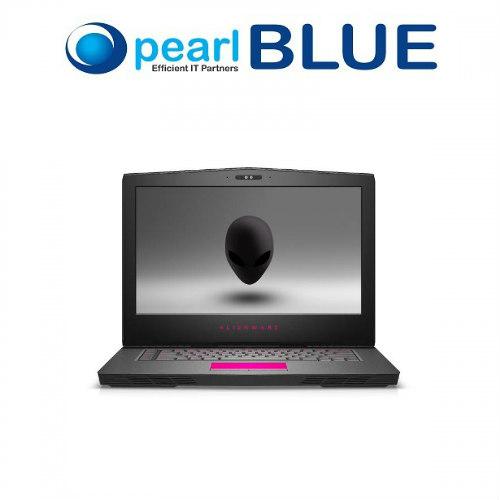 Dell AW15 R4 I9 32GB 512GB+1TB 1080 120HZ G-SYNC – Alienware 15 Gaming Laptop