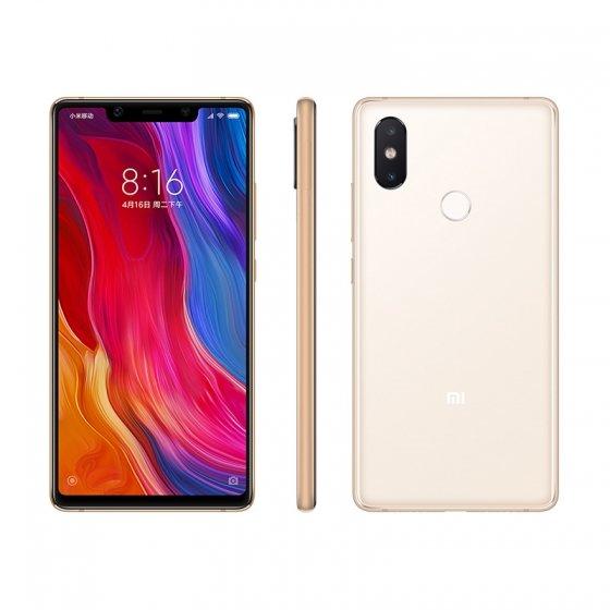 Xiaomi Mi 8 SE 64GB