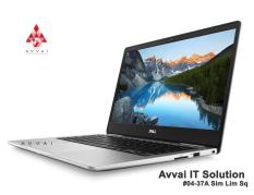 [ LATEST ARRIVAL-2018 ] Dell Inspiron 13 (5378) 5000 Series Laptop 7th Generation Intel Core i7-7500U Processor (3M Cache, up to 3.10 GHz) 8GB DDR4 at 2400MHz (1x8GB) 256GB ssd Intel(R) HD graphics 620 Windows 10 Home