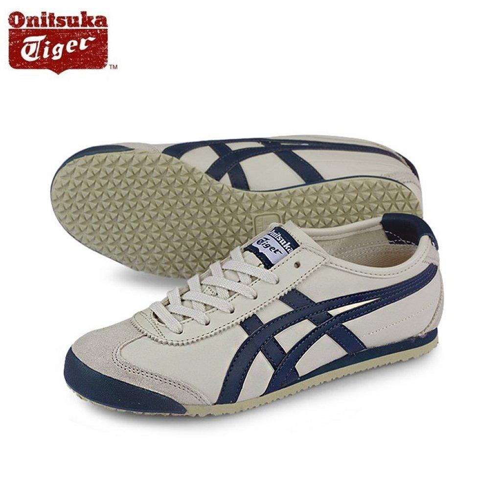 Onitsuka Tiger Unisex Mexico66 Ink 