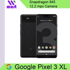 (Telco) Google Pixel 3 XL
