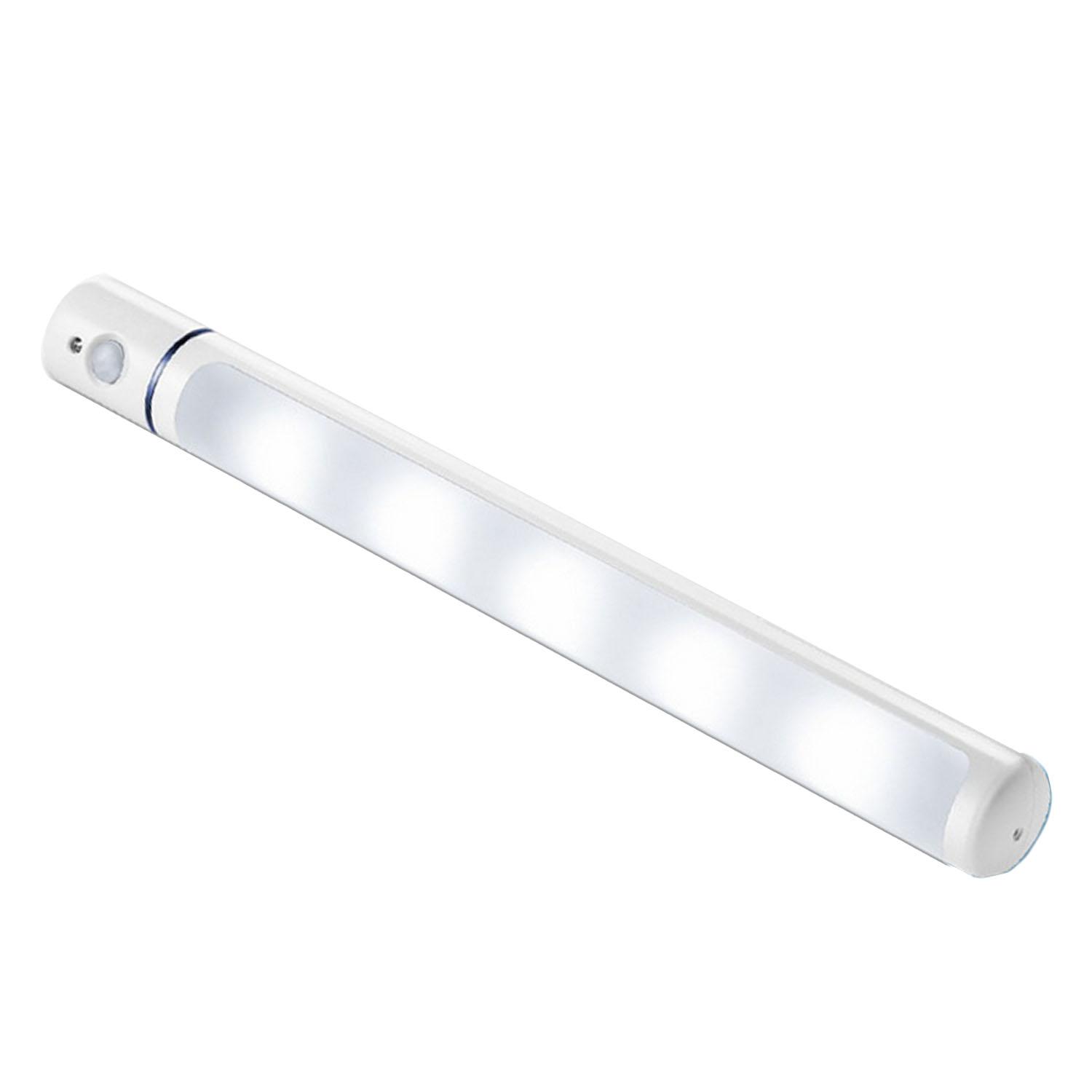 Ir Motion Sensor Magnetic Led Night Light Automatic Motion Sensor Magnetic Led Night Light