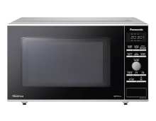 Panasonic NN-GD371M Panasonic NN-GD371M image