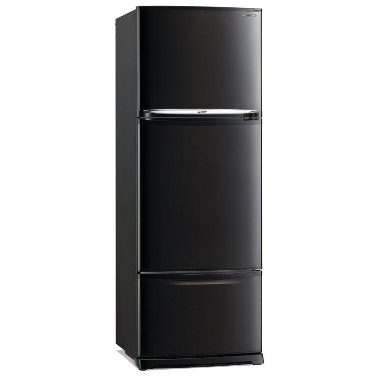 5 Refrigerators Best Seller
