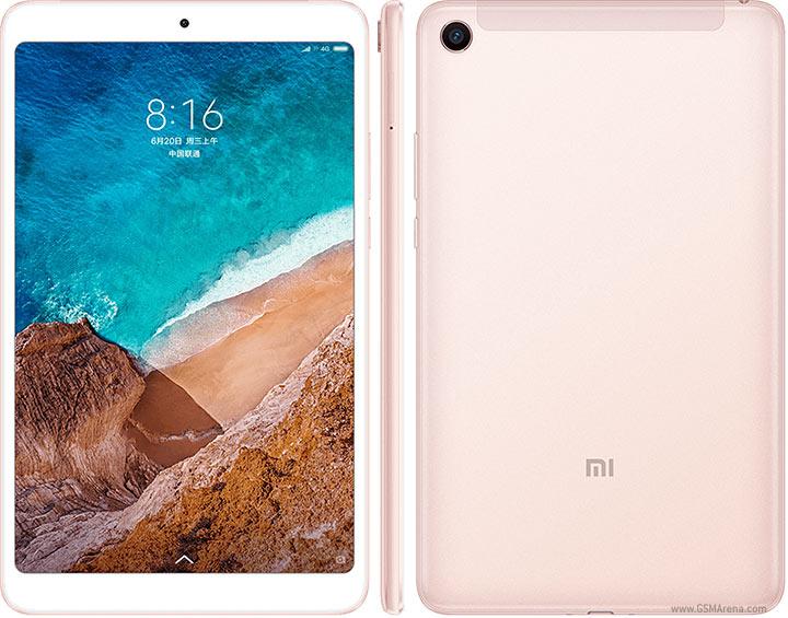 XIAOMI MIPAD4/ WIFI VERSION /EXPORT