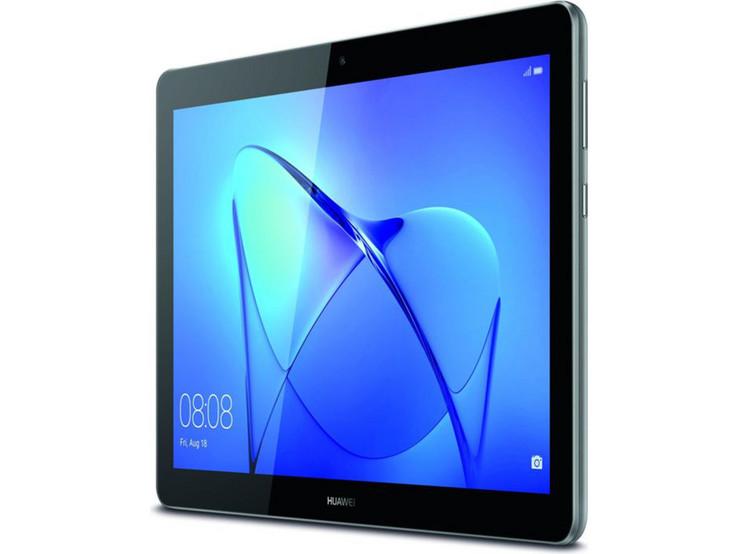HUAWEI MEDIAPAD M3 10.1 INCH LTE TABLET / 2 YRS HUAWEI SG WARRANTY