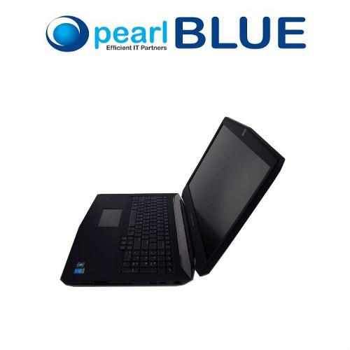 Dell AW17 R5 32GB 512GB+1TB 1080 120HZ G-SYNC – Alienware 17 Gaming Laptop