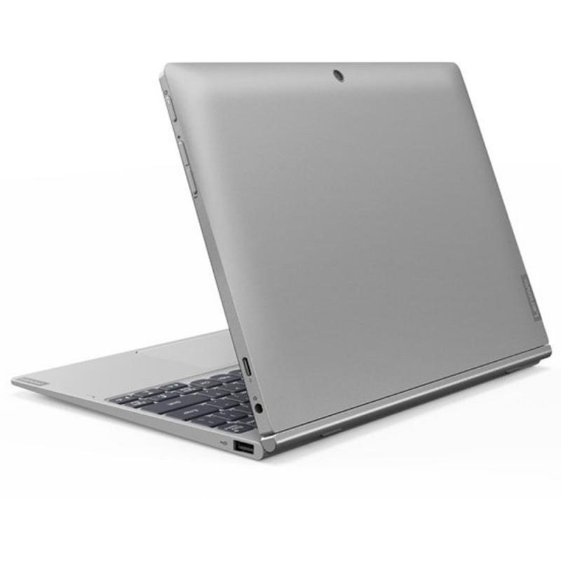 Lenovo MIIX D330-10IGM Touch 2in1 Laptop 10.1 HD Dual Core 4G Ram Win10 1 Year Lenovo Warranty