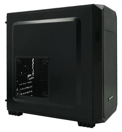 Basic Computer Desktop PC
