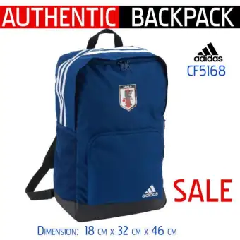 backpack online singapore