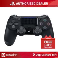 (PS4) Playstation 4 Dualshock 4 Controller w Free Gift