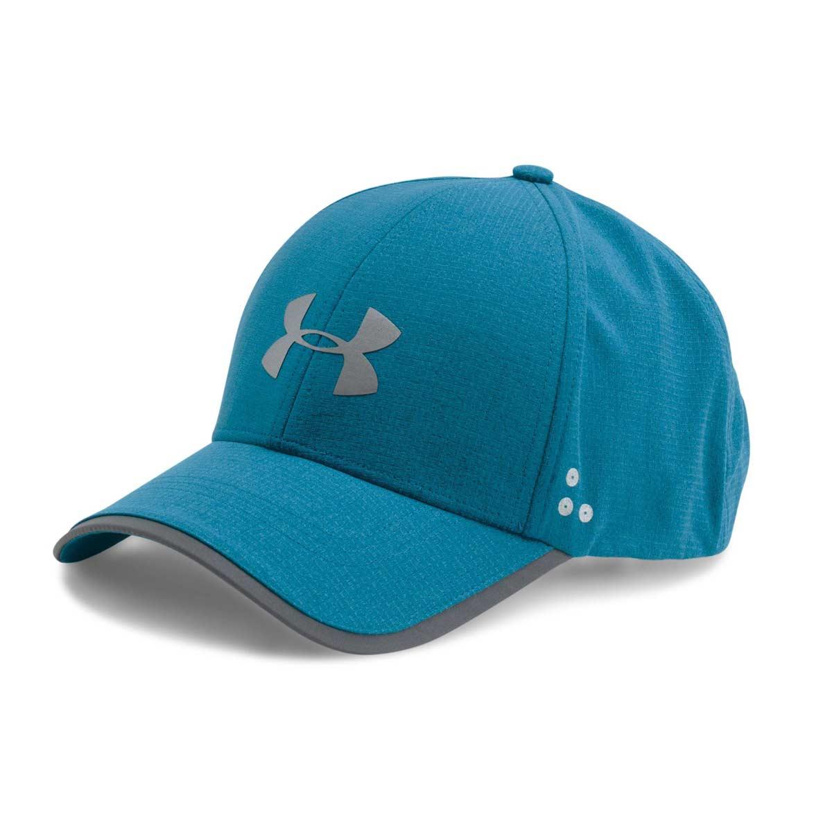 under armour caps online