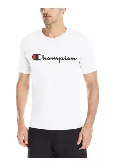 champion shirt in singapore