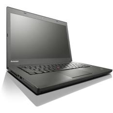 Lenovo ThinkPad T440 ultrabook i5-4300U #1.8Ghz 4th Gen processor 4GB DDR3 160GB SSD Windows 10 Pro 64Bits Intel HD Graphics 4000 30 days warranty