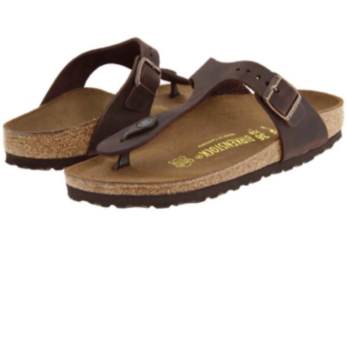 birkenstock lazada