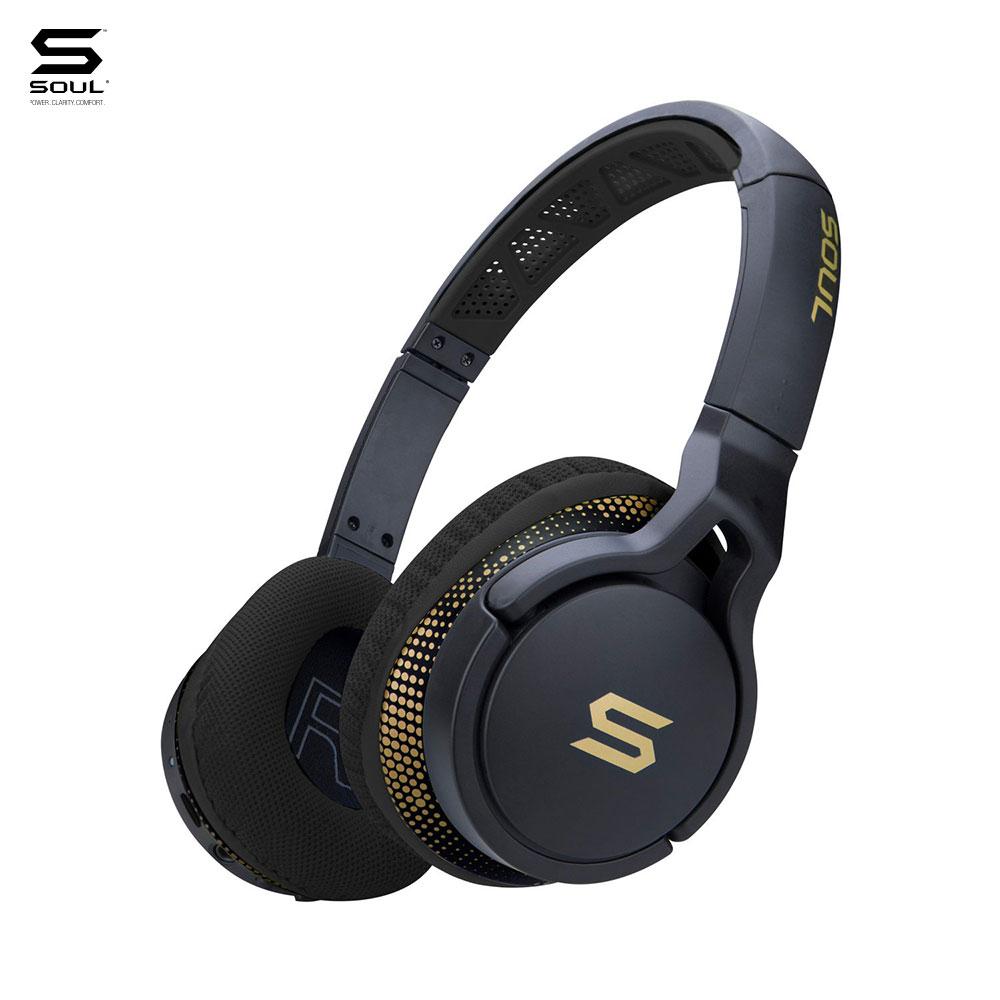 soul transform headphones