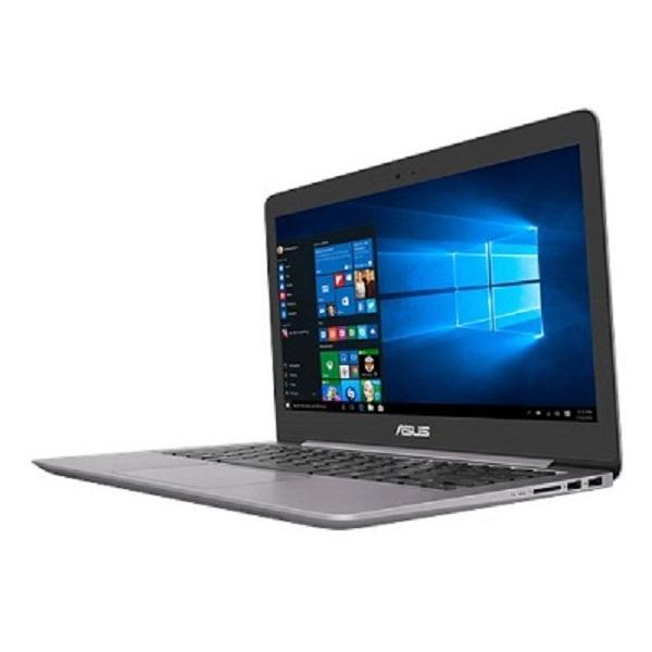 ASUS UX310UQ-FB451T [i7/8GB/256GB SSD/GT940 2GB/13.3 INCH QHD