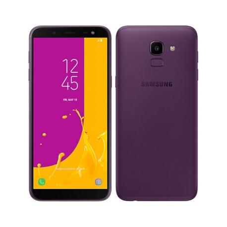 Samsung Galaxy J6 (LATEST MODEL 2018)
