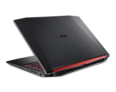 Acer Nitro5 AN515-51-7112 15.6