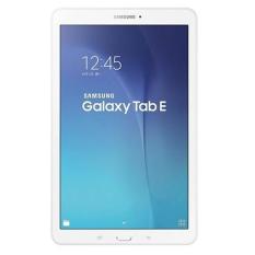 Samsung T561 Galaxy Tab E 9.6 3G – 8GB (Black/White)