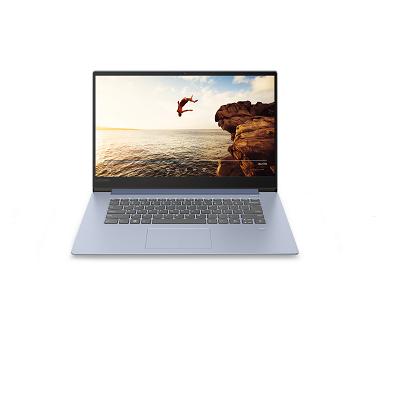 Lenovo IdeaPad 530s 14″ I7 Liquid Blue