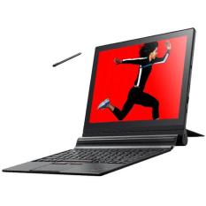 LENOVO ThinkPad X1 Tablet (2nd Gen) — 8GB RAM, 512GB SSD (20JBS09200) (BNIB)