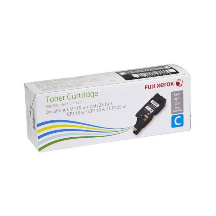 cp225w toner