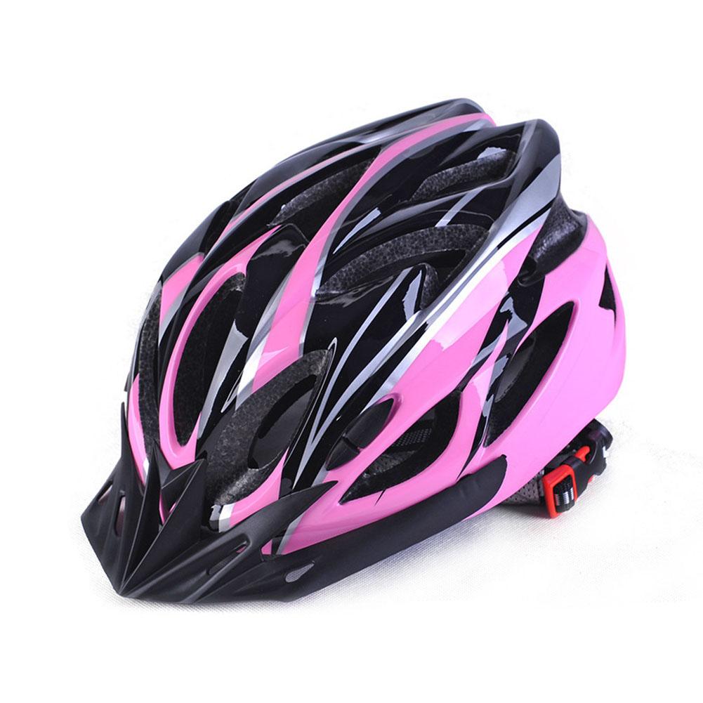 helmet online cash on delivery