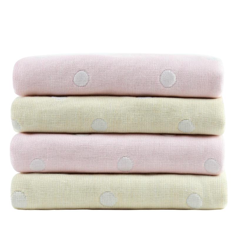 SK 100% Cotton Người Lớn Đồ Gia Dụng Hút Nước Khăn Rửa Mặt Khăn Mặt