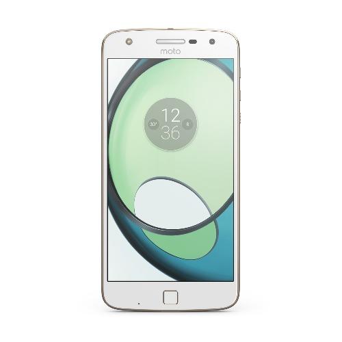 (Local Set) Moto Z 64GB / 4GB RAM